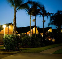 BIG4 Tathra Beach Holiday Park - Accommodation Brisbane