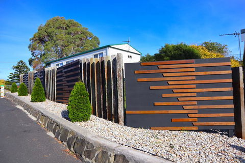 BIG4 Ulverstone Holiday Park - Accommodation Brisbane 3