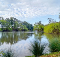 BIG4 Wagga Wagga Holiday Park - Accommodation Brisbane