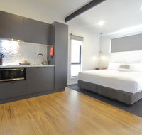 BIG4 Yarra Valley Park Lane Holiday Park - Accommodation Brisbane