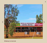 Book Cunnamulla Accommodation Vacations Accommodation Brisbane Accommodation Brisbane