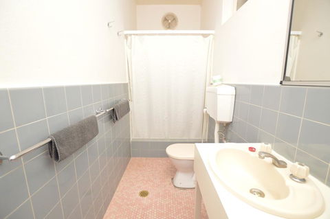 Billabong Motel - Accommodation Brisbane 3