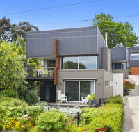 Bilsons Landing West - Accommodation Brisbane