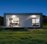 Bimbadeen Phillip Island Farm Retreats - Accommodation Brisbane