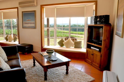 Bimbadgen - Accommodation Brisbane 2
