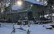 Bindi - Alpine Getaways's Chalet At Tower Rd - thumb 3