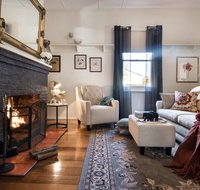 Birch House - Accommodation Brisbane