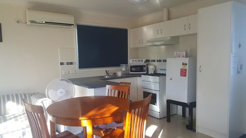 Bird N Branch - Accommodation Brisbane 2