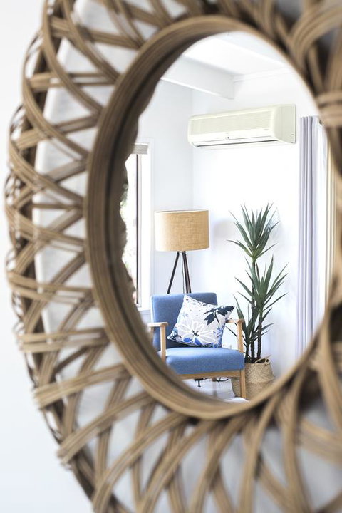 Birdsea House - Accommodation Brisbane 3