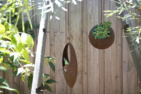 Birdsea House - Accommodation Brisbane 1