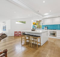 BIRDSONG - MORNINGTON - Accommodation Brisbane