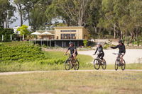 Book Birdwood Accommodation Vacations Accommodation Brisbane Accommodation Brisbane