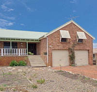 Birubi Beach House' 14 Campbell Avenue - fantastic house and close to the surf beach - Accommodation Brisbane