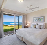 Birubi Lane 4 - Anna Bay - Accommodation Brisbane