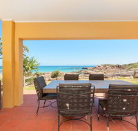 Birubi Point Anna Bay - 17A - Accommodation Brisbane