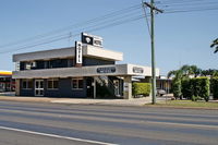 Book Blackwater Accommodation Vacations Accommodation Brisbane Accommodation Brisbane