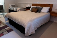 Book Macedon Accommodation Vacations Accommodation Brisbane Accommodation Brisbane