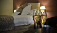 Book Narbethong Accommodation Vacations Accommodation Brisbane Accommodation Brisbane