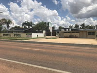Book Blackall Accommodation Vacations Accommodation Brisbane Accommodation Brisbane