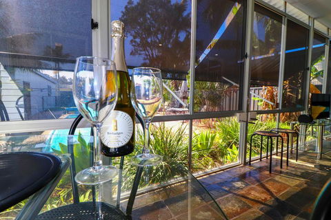 Blacksmiths Sea Breeze - Accommodation Brisbane 0