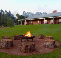 Blackwood Valley Suites - Accommodation Brisbane