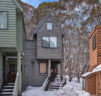 Blairs-DPA - Accommodation Brisbane
