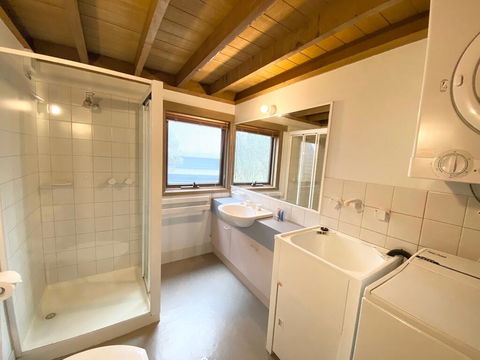Blairs-DPA - Accommodation Brisbane 1