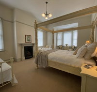 Blayney House - Accommodation Brisbane