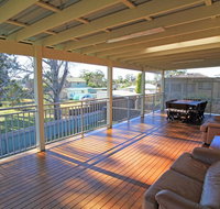 Blissful Paradise at Sussex Inlet - Accommodation Brisbane