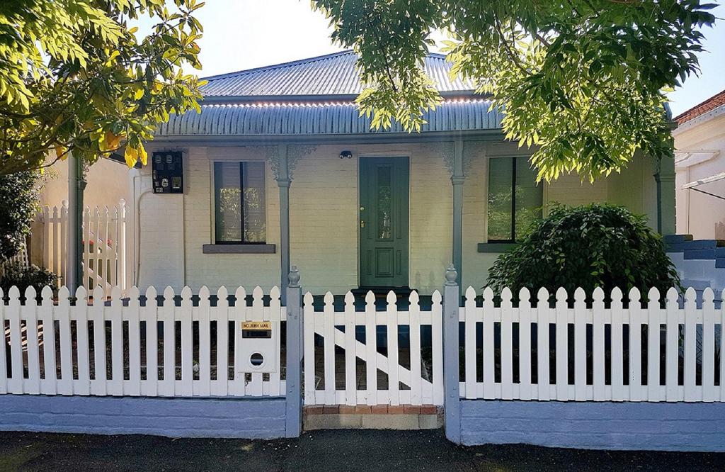 Boree ACT Accommodation Brisbane