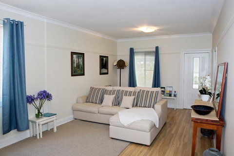 Blue And White Nile - Accommodation Brisbane 3