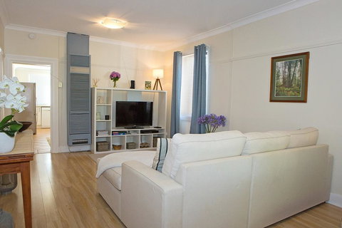 Blue And White Nile - Accommodation Brisbane 2