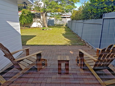 Blue And White Nile - Accommodation Brisbane 1