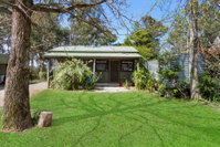 Book Bilpin Accommodation Vacations Accommodation Brisbane Accommodation Brisbane