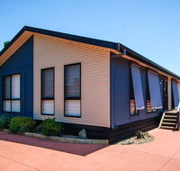 Blue Haven - Accommodation Brisbane