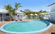Blue Heron Motel - thumb 2