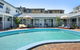 Blue Heron Motel - thumb 1