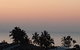 Blue Horizon - thumb 0