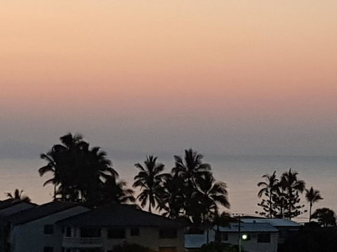 Blue Horizon - Accommodation Brisbane 0