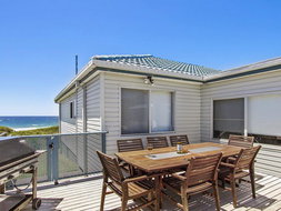 Book Bawley Point Accommodation Accommodation Brisbane Accommodation Brisbane