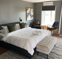 Blue Jacket Motel - Accommodation Brisbane