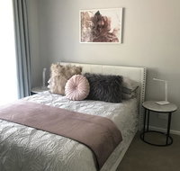 Blue Jay - Accommodation Brisbane
