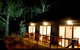 Blue Lake Lodge - thumb 2