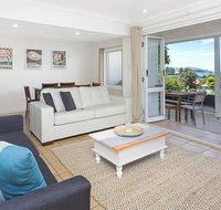 Blue View On Osborne - Accommodation Brisbane