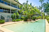 Book Great Keppel Island Accommodation Vacations Accommodation Brisbane Accommodation Brisbane