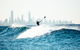 Blue Waters Retreat - thumb 2