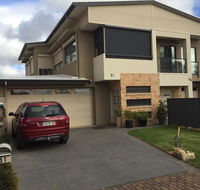 Blue Wren Retreat - Accommodation Brisbane