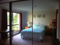 Book Howth Accommodation Vacations Accommodation Brisbane Accommodation Brisbane
