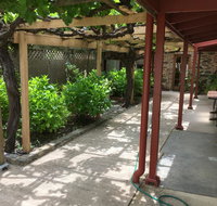 bluebird cottage - Accommodation Brisbane