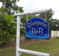 Bluegrass BnB - Accommodation Brisbane
